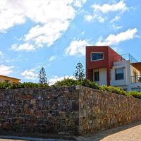 Villa in Greece, Crete, Irakleion, 484 sq.m.