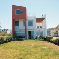 Villa in Greece, Crete, Irakleion, 484 sq.m.