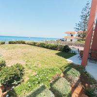 Villa in Greece, Crete, Irakleion, 484 sq.m.