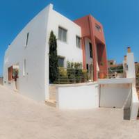 Villa in Greece, Crete, Irakleion, 484 sq.m.