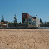 Villa in Greece, Crete, Irakleion, 484 sq.m.