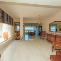 Villa in Greece, Crete, Irakleion, 484 sq.m.