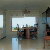 Villa in Greece, Crete, Irakleion, 484 sq.m.