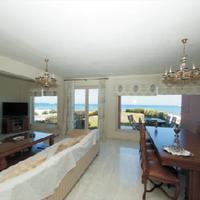 Villa in Greece, Crete, Irakleion, 484 sq.m.