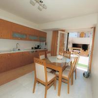 Villa in Greece, Crete, Irakleion, 484 sq.m.