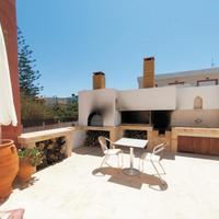 Villa in Greece, Crete, Irakleion, 484 sq.m.