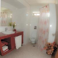 Villa in Greece, Crete, Irakleion, 484 sq.m.