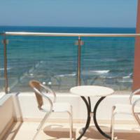 Villa in Greece, Crete, Irakleion, 484 sq.m.