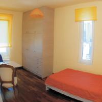 Villa in Greece, Crete, Irakleion, 484 sq.m.