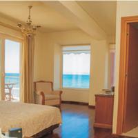 Villa in Greece, Crete, Irakleion, 484 sq.m.