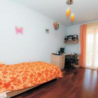 Villa in Greece, Crete, Irakleion, 484 sq.m.