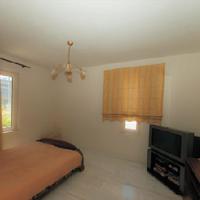 Villa in Greece, Crete, Irakleion, 484 sq.m.