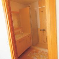 Villa in Greece, Crete, Irakleion, 484 sq.m.