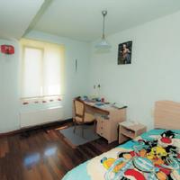 Villa in Greece, Crete, Irakleion, 484 sq.m.