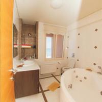 Villa in Greece, Crete, Irakleion, 484 sq.m.