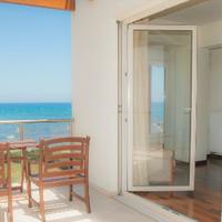 Villa in Greece, Crete, Irakleion, 484 sq.m.