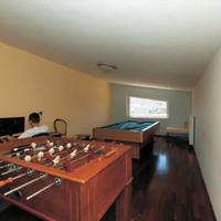 Villa in Greece, Crete, Irakleion, 484 sq.m.