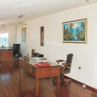 Villa in Greece, Crete, Irakleion, 484 sq.m.