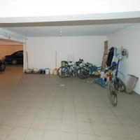 Villa in Greece, Crete, Irakleion, 484 sq.m.