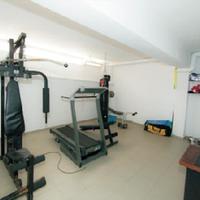 Villa in Greece, Crete, Irakleion, 484 sq.m.