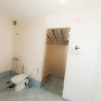 Villa in Greece, Crete, Irakleion, 484 sq.m.