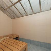 Villa in Greece, Crete, Irakleion, 484 sq.m.