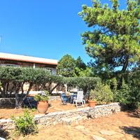 Other in Greece, Crete, 90 sq.m.