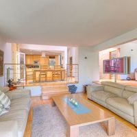 Вилла в Испании, Балеарские Острова, Пальма, 220 кв.м.