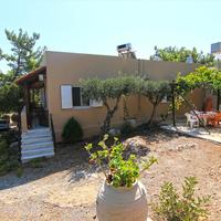 Other in Greece, Crete, 90 sq.m.