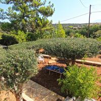 Other in Greece, Crete, 90 sq.m.