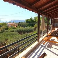 Other in Greece, Crete, 90 sq.m.