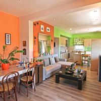 Other in Greece, Crete, 90 sq.m.