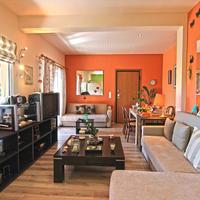 Other in Greece, Crete, 90 sq.m.