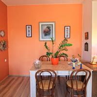 Other in Greece, Crete, 90 sq.m.