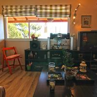 Other in Greece, Crete, 90 sq.m.