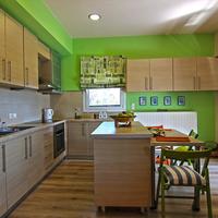 Other in Greece, Crete, 90 sq.m.