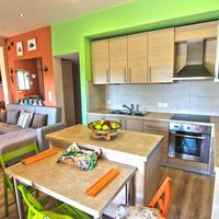 Other in Greece, Crete, 90 sq.m.