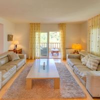 Вилла в Испании, Балеарские Острова, Пальма, 220 кв.м.