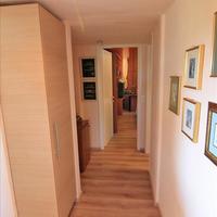 Other in Greece, Crete, 90 sq.m.