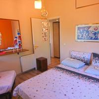 Other in Greece, Crete, 90 sq.m.