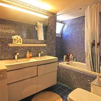 Other in Greece, Crete, 90 sq.m.