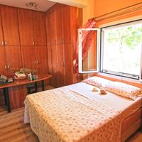 Other in Greece, Crete, 90 sq.m.