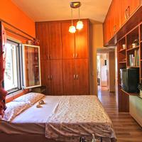 Other in Greece, Crete, 90 sq.m.