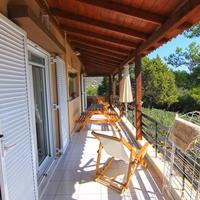 Other in Greece, Crete, 90 sq.m.