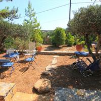 Other in Greece, Crete, 90 sq.m.