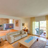 Вилла в Испании, Балеарские Острова, Пальма, 220 кв.м.