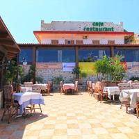 Бизнес-центр в Греции, Крит, Ираклион, 700 кв.м.