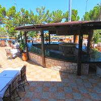 Бизнес-центр в Греции, Крит, Ираклион, 700 кв.м.