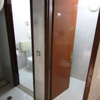 Бизнес-центр в Греции, Крит, Ираклион, 700 кв.м.