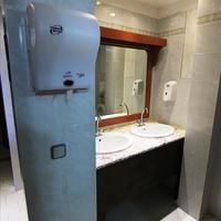 Бизнес-центр в Греции, Крит, Ираклион, 700 кв.м.